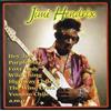 Jimi Hendrix HENDRIX JIMI - HEY JOE (1 CD) (CD)