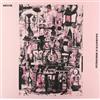 Shuck Petrichor and Rainbows (Vinyl LP) 12" Album