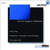 Alber/Swr Vokalense Time Lag (Alvarez/swr Vokalensemble Stuttgart Koln Str (CD)