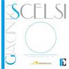 Giacinto Scelsi Giacinto Scelsi: Collection - Volume 6 (CD) Album