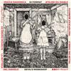 DJ Format Devil's Workshop (CD) Album