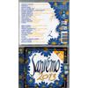 SANREMO 2013 2 CD ANNALISA MALIKA AYANE ELIO MAX GAZZE MARCO MENGONI CHIARA sigi