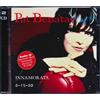 Pat Benatar Innamorata/8-15-80