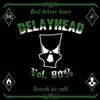 DELAYHEAD Vol. 80% (CD)