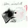 Schloss Mirabell Ghosthour Diary (CD) Album