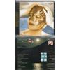 MINA 2CD LOCHNESS digitally remastered ABBINAM.EDIT.MONDADORI SORRISI 2001sealed