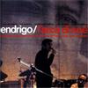 Sergio Endrigo L'Arca Di Noè (CD)