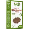 ANDRIANI SpA FELICIA Cous Cous Gr.Saraceno