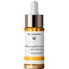 WALA-D DR HAUSCHKA OLIO RIEQUIL GG