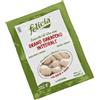ANDRIANI SpA FELICIA Gnocchi Riso Gr.Sarac.