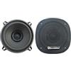Roadstar Coppia altoparlanti per auto diametro 130 mm PS-1315