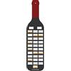 VB VIN BOUQUET Vin Bouquet FIC 1189 raccoglitappi bottiglia decorativa accessori vino decorazione