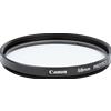 Canon Filtro protettivo Canon da 58 mm