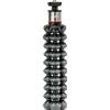 JOBY Treppiede JOBY GorillaPod 500