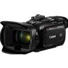 Canon Videocamera 4K Canon LEGRIA HF G70