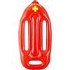 W WIDMANN MILANO Party Fashion - Ausilio di salvataggio gonfiabile 73 cm