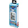 MY ARCADE Tetris Pixel Player: videogioco Tetris con licenza ufficiale, portachiavi portatile Arcade, giochi per bambini e adulti