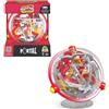 Spin Master Games Perplexus Portal, il Labirinto in 3D con 150 Ostacoli in una Sfera, 8+ Anni