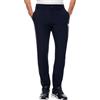 EA7 Pantalone Tuta Uomo Art 7M000509 AF14589
