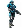 1000toys Modellino 1000toys RE:EDIT HALO: REACH SCALA 1/12 KAT-B320 (Noble Two)