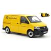 NOREV NV188617 VW TRANSPORTER 2003 POST 1:18 Modellino