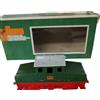 Lima locomotiva VINTAGE diesel italiana "1615" F.S. 216015