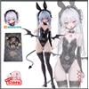 Kiwi Toys ENSOUTOYS Original Koakuma Vanya Little Devil 1/6 Anime Girl Action Figure