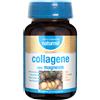 DIETMED ITALIA Srl Naturmil Collagene 90 Compresse