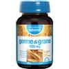 DIETMED ITALIA Srl Naturmil Germe Di Grano 90 Perle