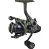 Okuma Ceymar ODT Tactical leggero resistente alla corrosione 8BB Baitfeeder spinning bobina, ODTF-1000a
