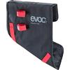 EVOC Bag, Luggage-Suitcase Unisex, Nero, Nicht zutreffend