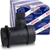 BOSCH Debimetro 0281006755