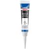 Liqui Moly PRO-Line Grasso per iniettori e Candele d'accensione, 20 g, Grasso di Litio, sku: 3381