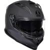 AGV K7 Mono Casco, grigio, L (59/60)