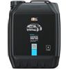 ADBL ADB000127 Cera spray per auto 5000ml