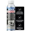 LIQUI MOLY Pro-Line Anti perdite K, 250 ml, Additivo più fresco, SKU: 5178