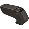 rati A2 CITROEN C3 AIRCROSS 2021- (BLACK)