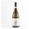 Greco di Tufo Docg Riserva " Vittorio" - Azienda Agricola di Meo