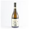 Fiano di Avellino Docg " Erminia " - Azienda Agricola di Meo