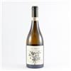 Fiano di Avellino Docg " Colle dei Cerri" - Azienda Agricola di Meo