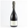 Spumante Brut - Azienda Agricola di Meo