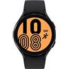 Samsung Galaxy Watch4 Bluetooth 44 mm - Nero - refurbished
