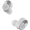 Devialet Auricolari Intrauricolari Bluetooth Riduttore di rumore - Devialet Gemini II - refurbished