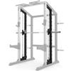 Toorx Vertical Line Toorx Smith machine kit per WLX-3800 - KIT-SMTWLX-3800 80 Kg