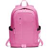 Nike All Access Soleday Backpack BA6103-610, Womens Backpack, pink