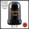 ROLAND BC TC-SC Blues Cube Sparkle Clean Tone Capsule dal Giappone Nuovo