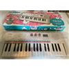 Yamaha PSS-E30 37-Key Mini tastiera elettronica Remie WHT
