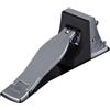 Roland KT-10 V-Drums Kick Trigger Pedal Electronic Drum All-in-One Japan NUOVO