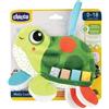 Chicco trillino molly tarta - - 987277821