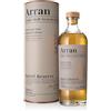 Arran Single Malt American Oak BARREL RESERVE 43% Vol. 700ml in Giftbox